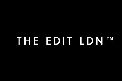 British online store The Edit LDN transforms prized sneaker industry as sales soar