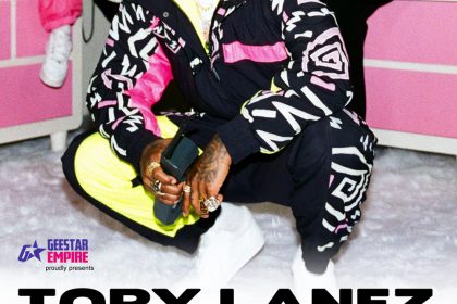 Canadian rap star and Grammy nominee Tory Lanez is heading to London as part of major UK tour