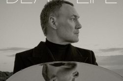 DAVID GRAY – Brings ‘Past & Present’ World Tour to UK and Ireland – This Spring and Summer