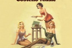 THE FRATELLIS – Celebrate 20 Years of ‘Costello Music’ with UK Tour Next February