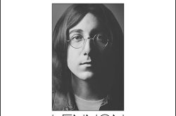 Celebrating the legacy of John Lennon, IMAGINE LENNON comes to LONDON – Boisdale on Saturday 11th October 2025