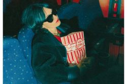 Howling Bells return with new single/video – First new music since 2014 – Intimate London show announced