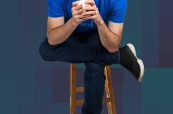 GETTING TRIGGY WITH IT – MATT PARKER DOES THE MATHS, UK TOUR OCTOBER – DECEMBER 2025