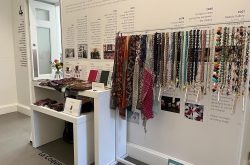 The Charfleet Book Bindery Awarded Prestigious Royal Warrant by His Majesty the King