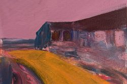 MOON – A Day in A Life exhibition until 30th Nov