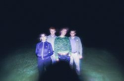 Real Farmer NEW SINGLE Missing Link OUT NOW