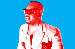 Brother Wallace – Debut album ‘Electric Love’ out 8 May – Hear/watch new single – Debut UK live dates in May