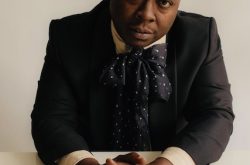 Brother Wallace – First UK shows confirmed for May 2026 – Debut album ‘Electric Love’ out 8th May on ATO Records