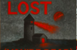 Kyle Falconer releases single ft. Jamie Webster ahead of UK tour this week