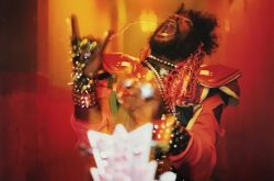 Snoop Dogg, Pulp, Nick Cave, Fugees, Fela Kuti – photographers unite for London music photography exhibition – Aim, Shoot, Stop, Fix – 10 March – 9 April 2026