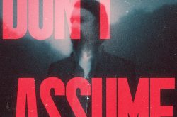 Shadowman – Self-titled debut album out 4 September – Hear new single ‘Don’t Assume’