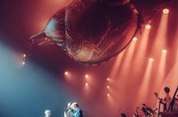 Gaming History At The O2, London – First-Ever Video Game Soundtrack Concert Announced With ‘Clair Obscur: Expedition 33’ – 28 February 2027